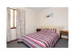 13 Hide A Way Vale, Preston Beach WA 6215