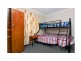 13 Hide A Way Vale, Preston Beach WA 6215