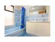 13 Hide A Way Vale, Preston Beach WA 6215