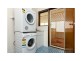 13 Hide A Way Vale, Preston Beach WA 6215