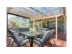 13 Hide A Way Vale, Preston Beach WA 6215