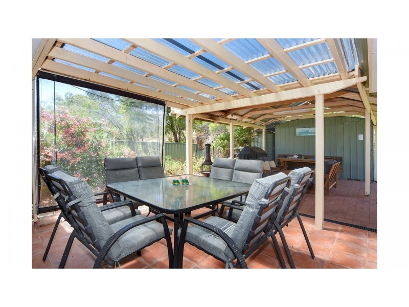 13 Hide A Way Vale, Preston Beach WA 6215