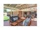 13 Hide A Way Vale, Preston Beach WA 6215