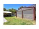 13 Hide A Way Vale, Preston Beach WA 6215