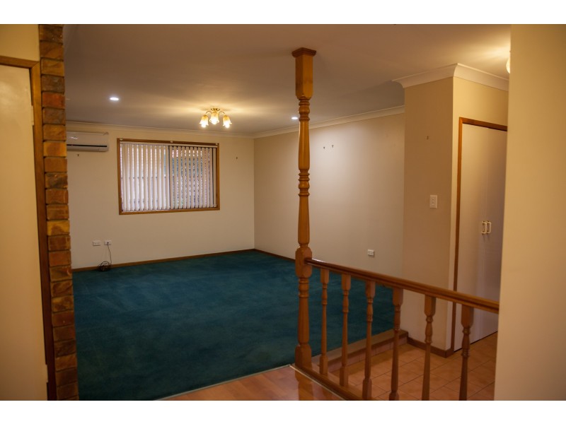 194 Ramsay Street, Centenary Heights QLD 4350