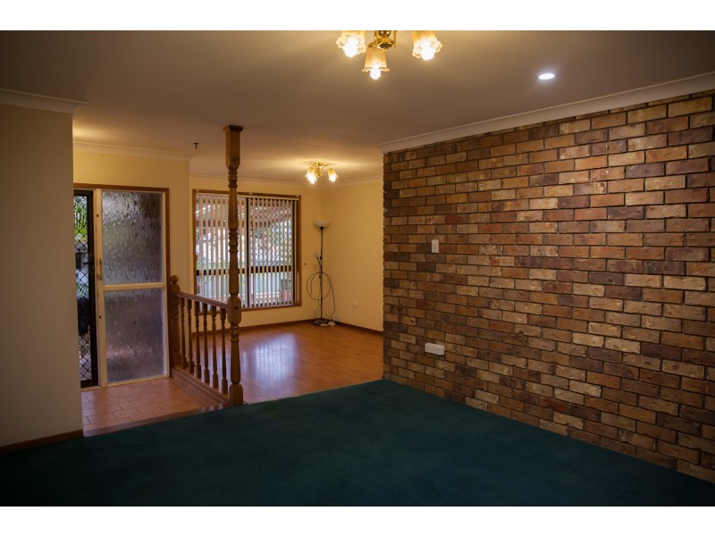 194 Ramsay Street, Centenary Heights QLD 4350