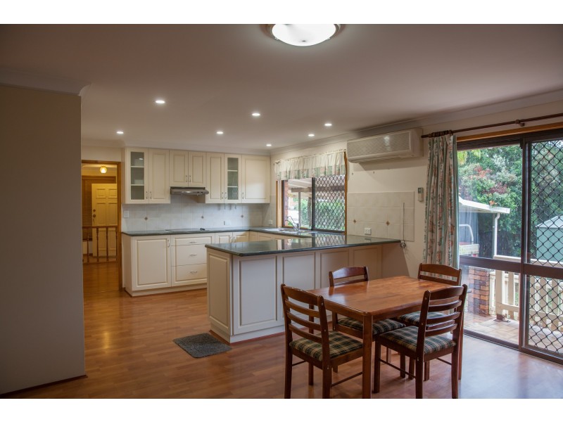 194 Ramsay Street, Centenary Heights QLD 4350