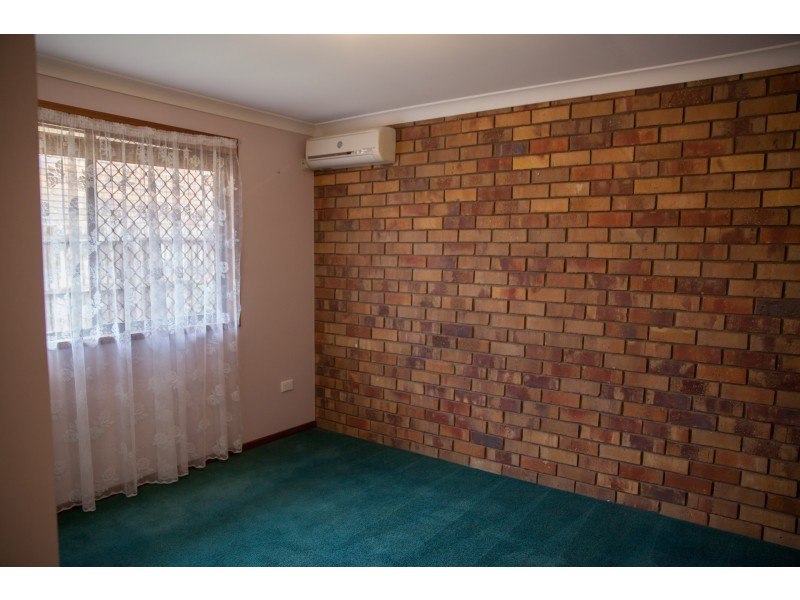 194 Ramsay Street, Centenary Heights QLD 4350