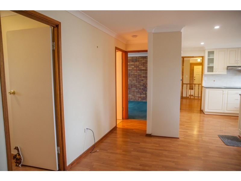 194 Ramsay Street, Centenary Heights QLD 4350