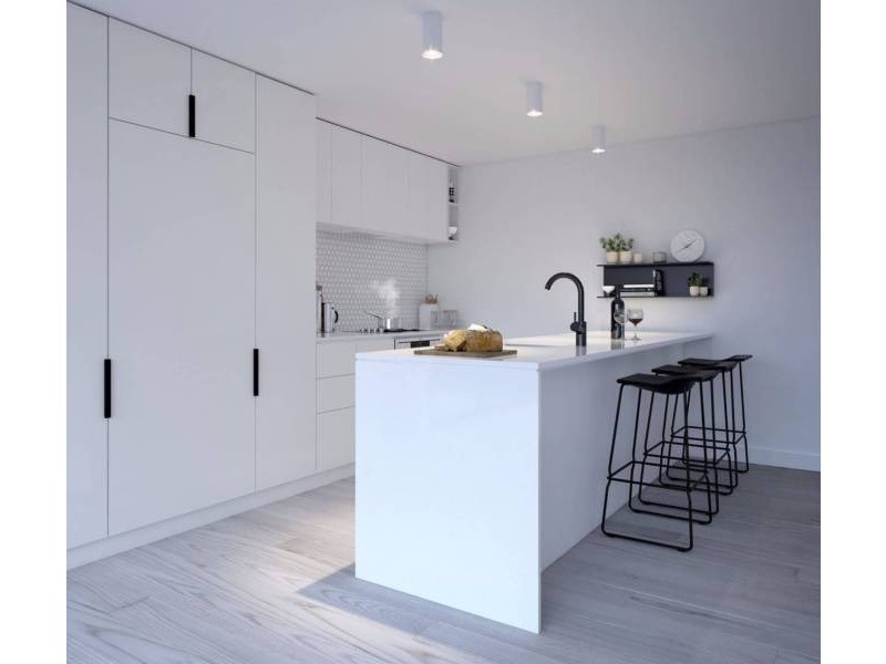 604/8 Hopkins Street, Footscray VIC 3011