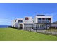 199 Penguin Head Road, Culburra Beach NSW 2540