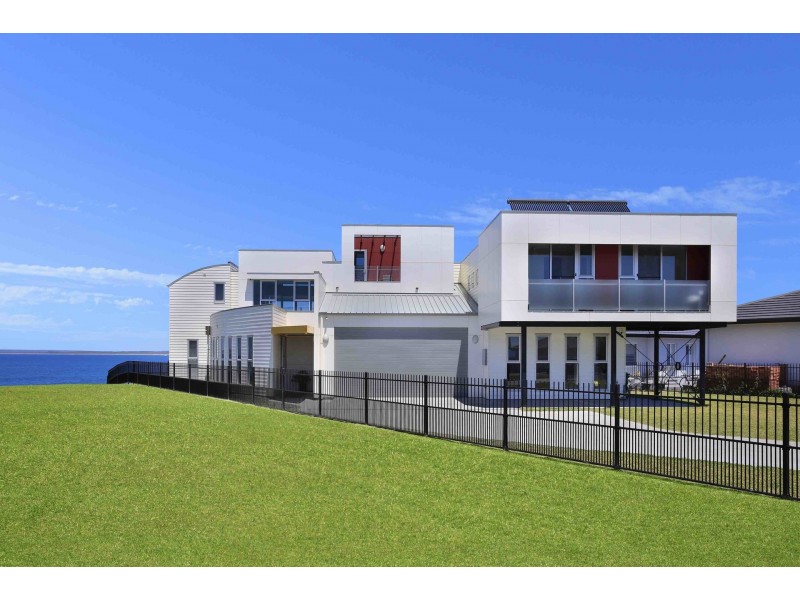 199 Penguin Head Road, Culburra Beach NSW 2540