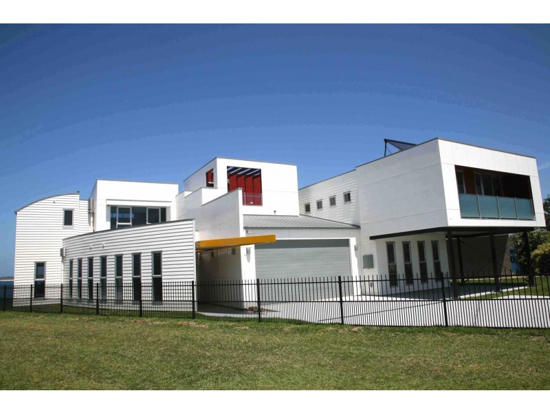 199 Penguin Head Road, Culburra Beach NSW 2540