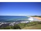 199 Penguin Head Road, Culburra Beach NSW 2540