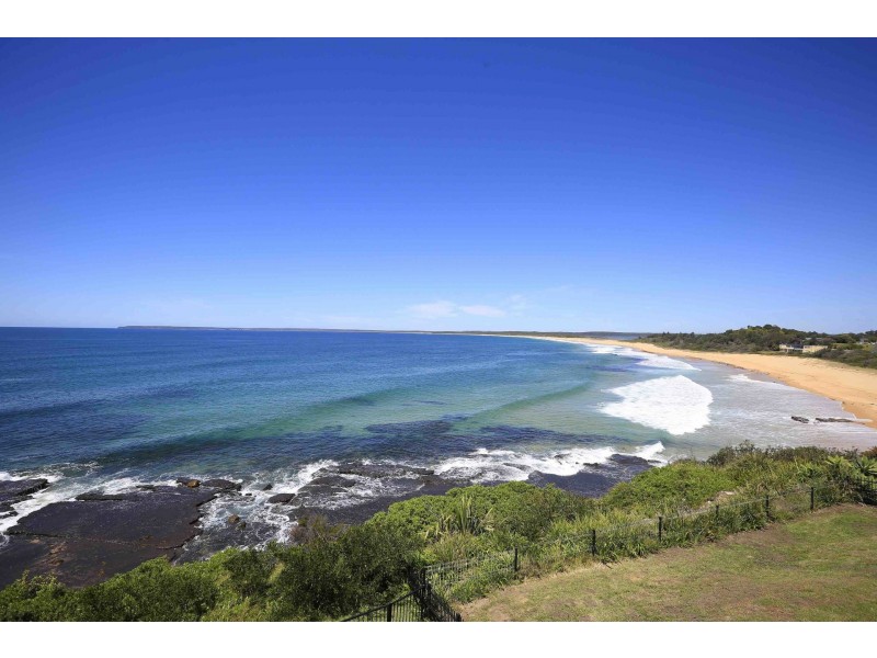 199 Penguin Head Road, Culburra Beach NSW 2540