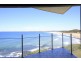 199 Penguin Head Road, Culburra Beach NSW 2540
