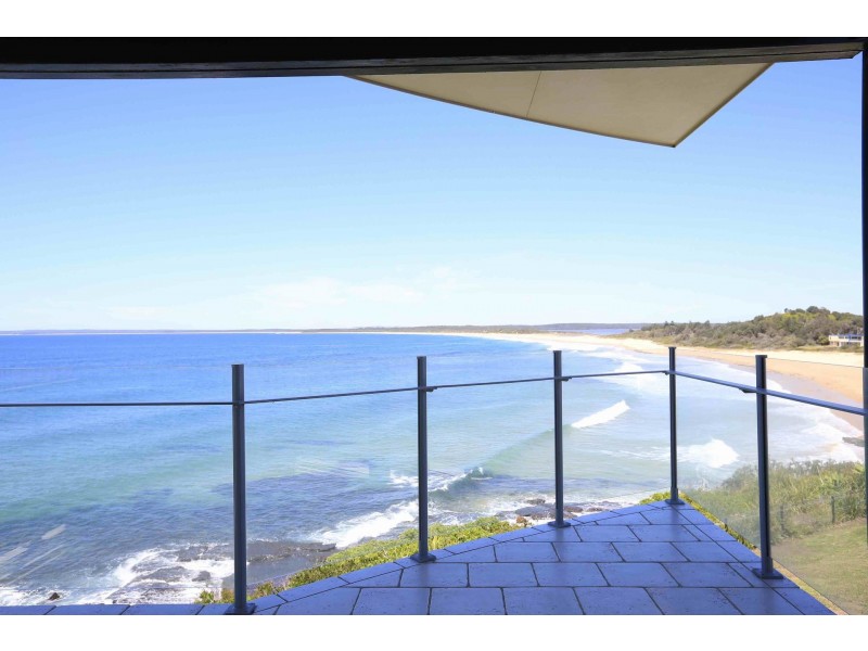199 Penguin Head Road, Culburra Beach NSW 2540