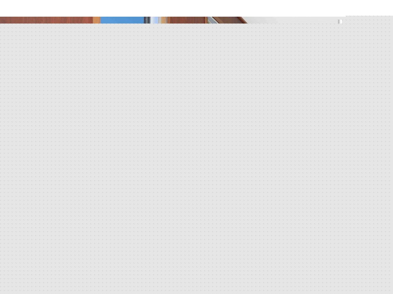 199 Penguin Head Road, Culburra Beach NSW 2540