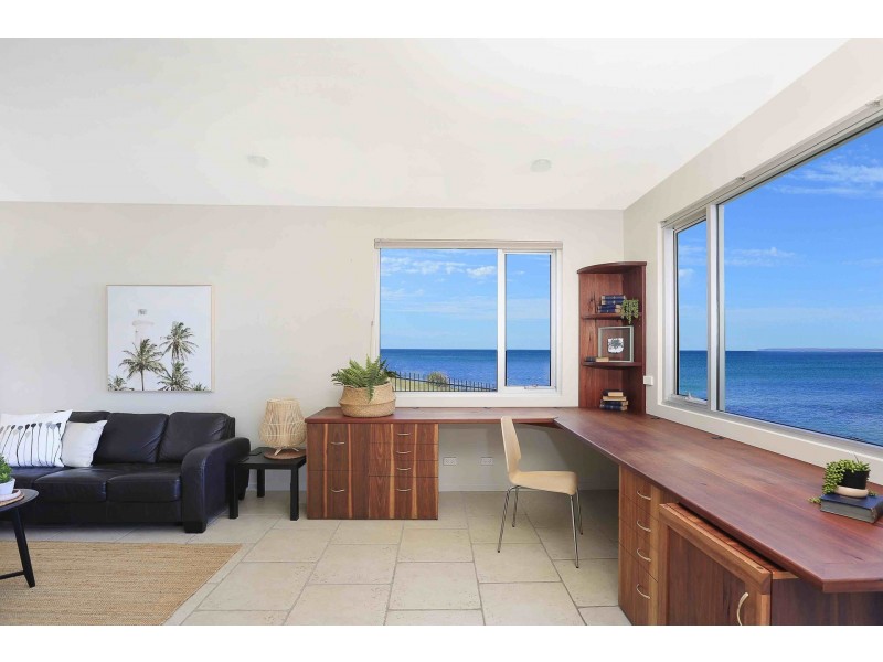 199 Penguin Head Road, Culburra Beach NSW 2540