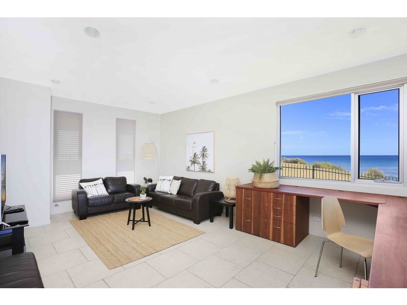 199 Penguin Head Road, Culburra Beach NSW 2540