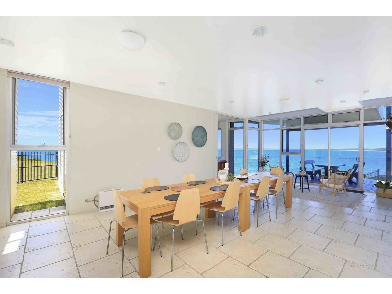 199 Penguin Head Road, Culburra Beach NSW 2540