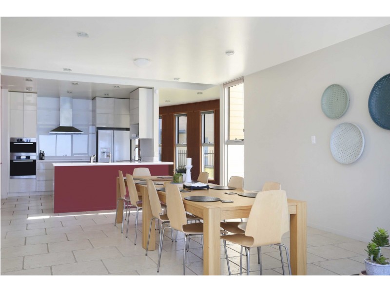 199 Penguin Head Road, Culburra Beach NSW 2540