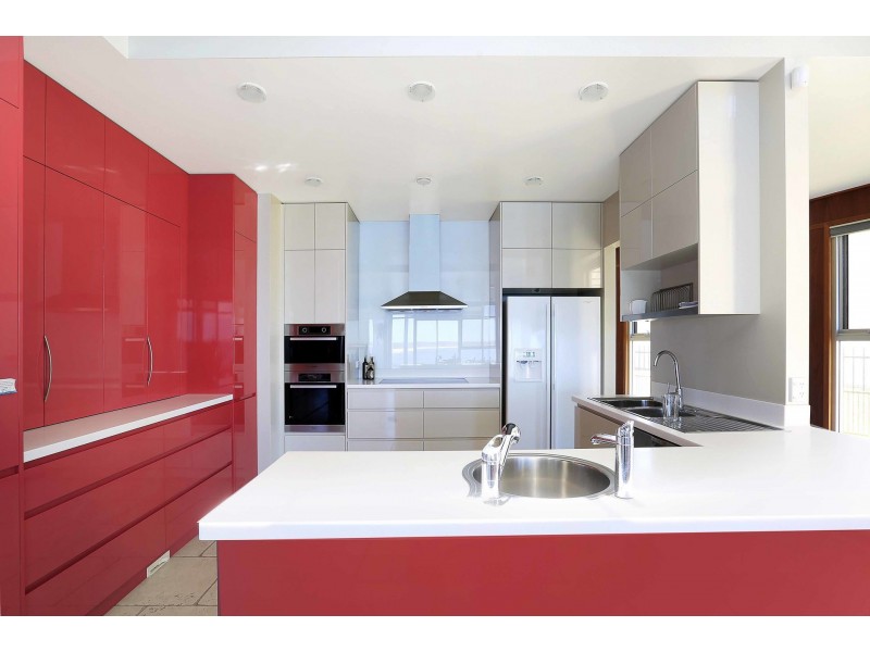 199 Penguin Head Road, Culburra Beach NSW 2540