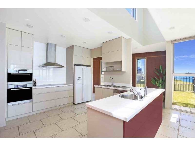 199 Penguin Head Road, Culburra Beach NSW 2540