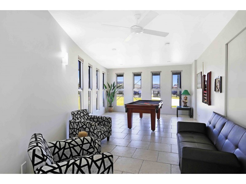 199 Penguin Head Road, Culburra Beach NSW 2540