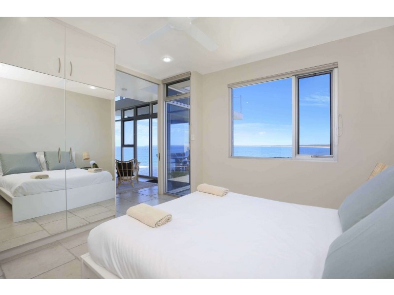 199 Penguin Head Road, Culburra Beach NSW 2540