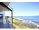 199 Penguin Head Road, Culburra Beach NSW 2540
