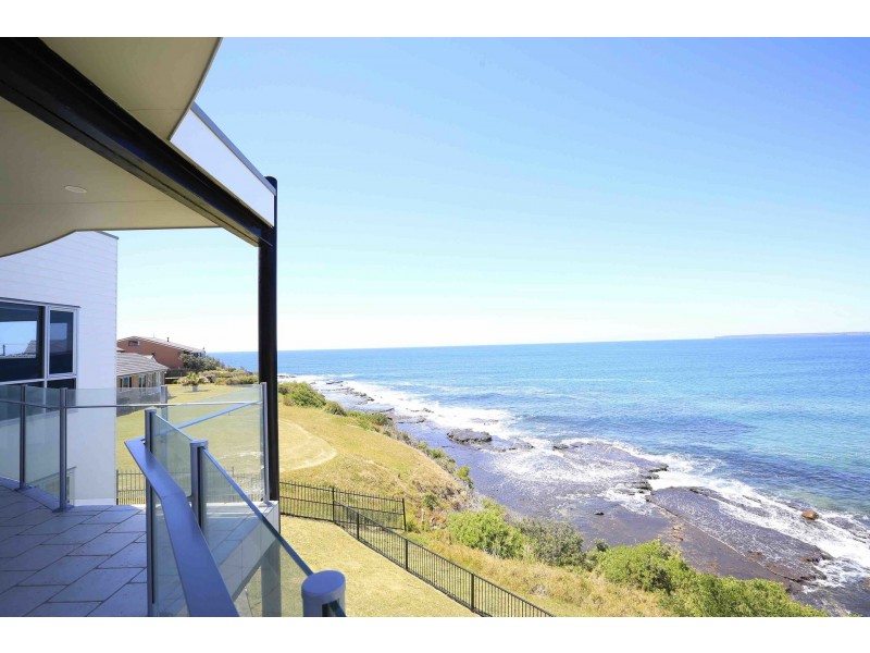 199 Penguin Head Road, Culburra Beach NSW 2540