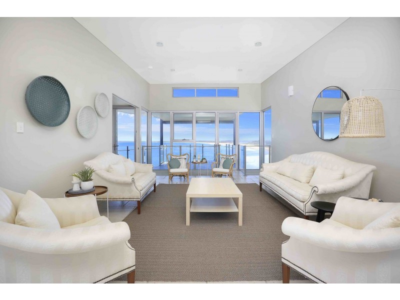 199 Penguin Head Road, Culburra Beach NSW 2540