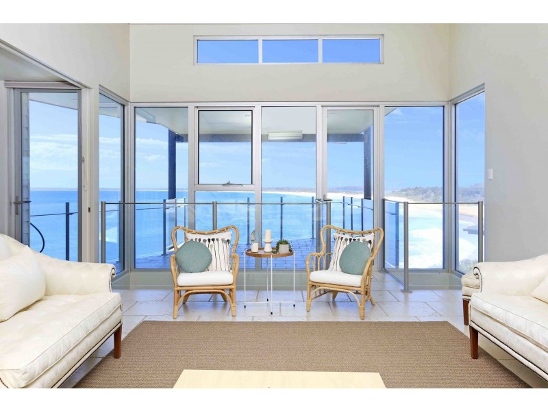 199 Penguin Head Road, Culburra Beach NSW 2540