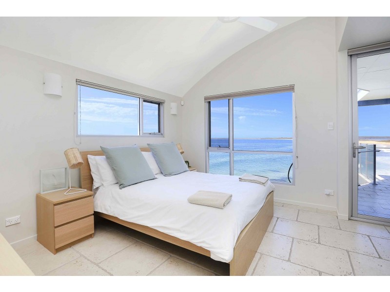199 Penguin Head Road, Culburra Beach NSW 2540