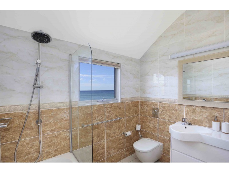 199 Penguin Head Road, Culburra Beach NSW 2540