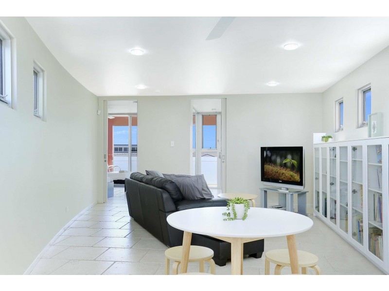 199 Penguin Head Road, Culburra Beach NSW 2540