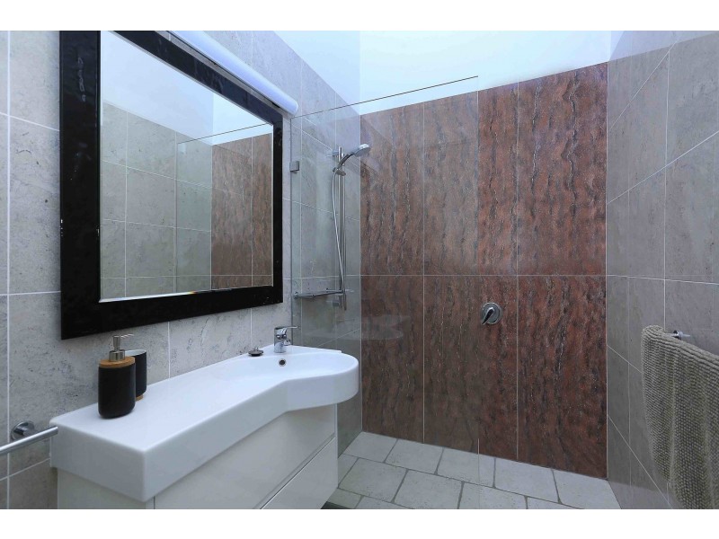 199 Penguin Head Road, Culburra Beach NSW 2540