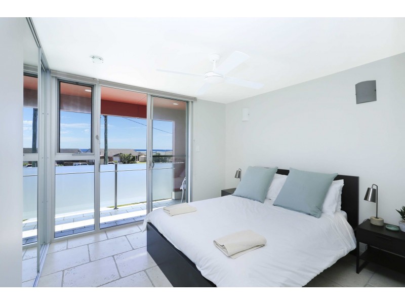 199 Penguin Head Road, Culburra Beach NSW 2540