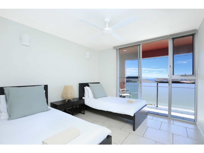 199 Penguin Head Road, Culburra Beach NSW 2540