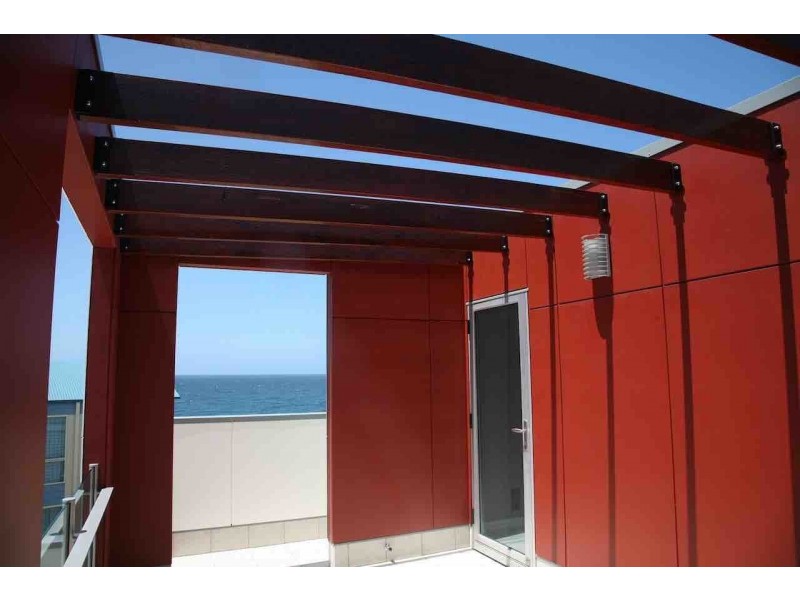 199 Penguin Head Road, Culburra Beach NSW 2540