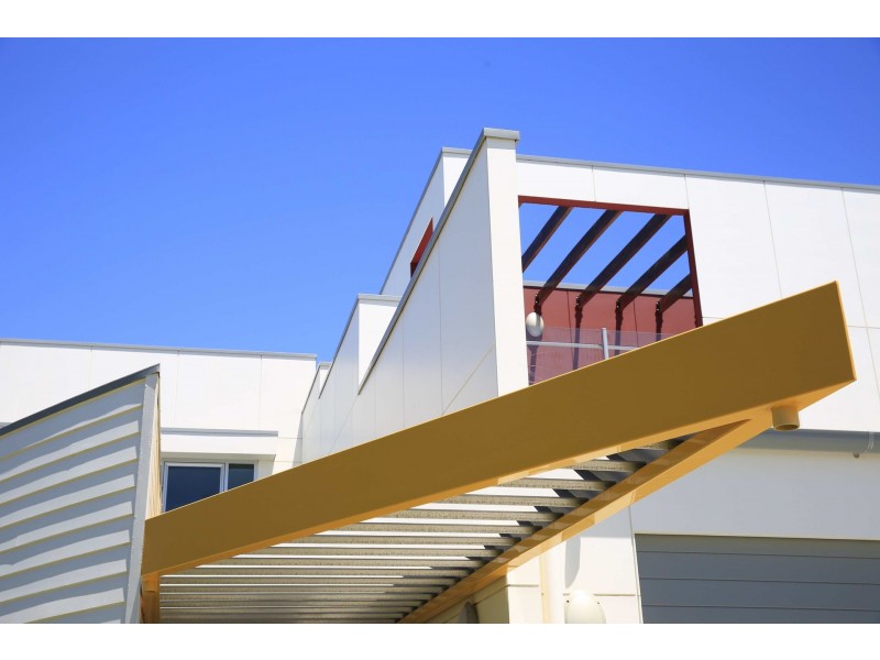 199 Penguin Head Road, Culburra Beach NSW 2540