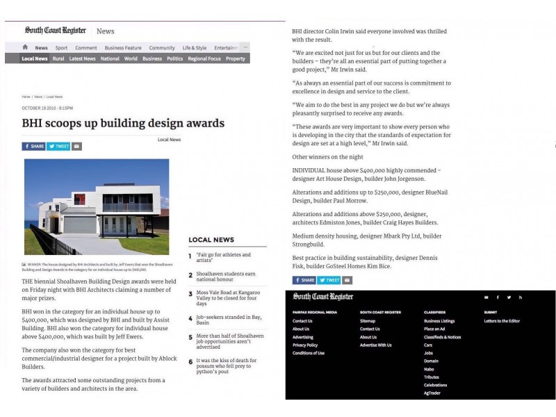 199 Penguin Head Road, Culburra Beach NSW 2540