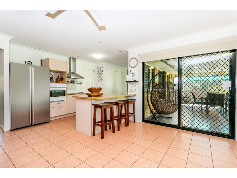 16 Ringtail Court, Narangba QLD 4504