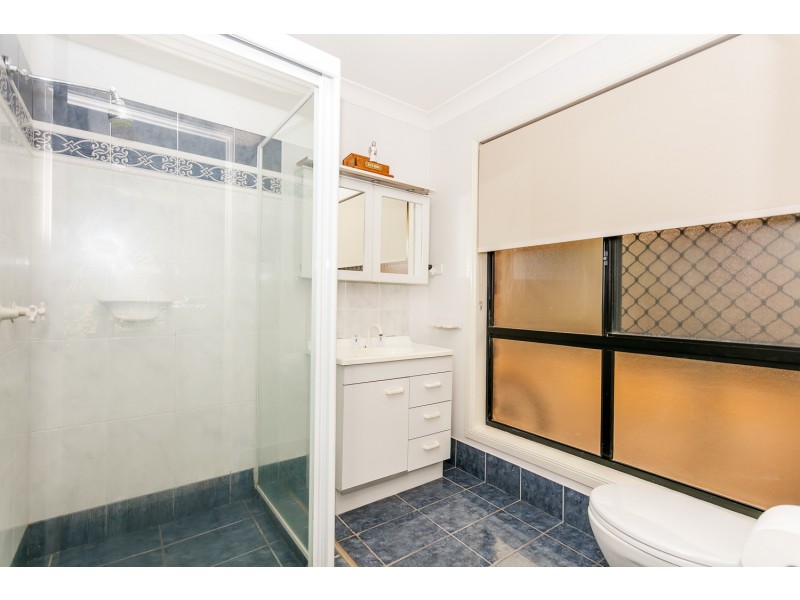 16 Ringtail Court, Narangba QLD 4504