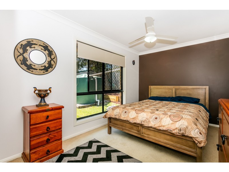 16 Ringtail Court, Narangba QLD 4504