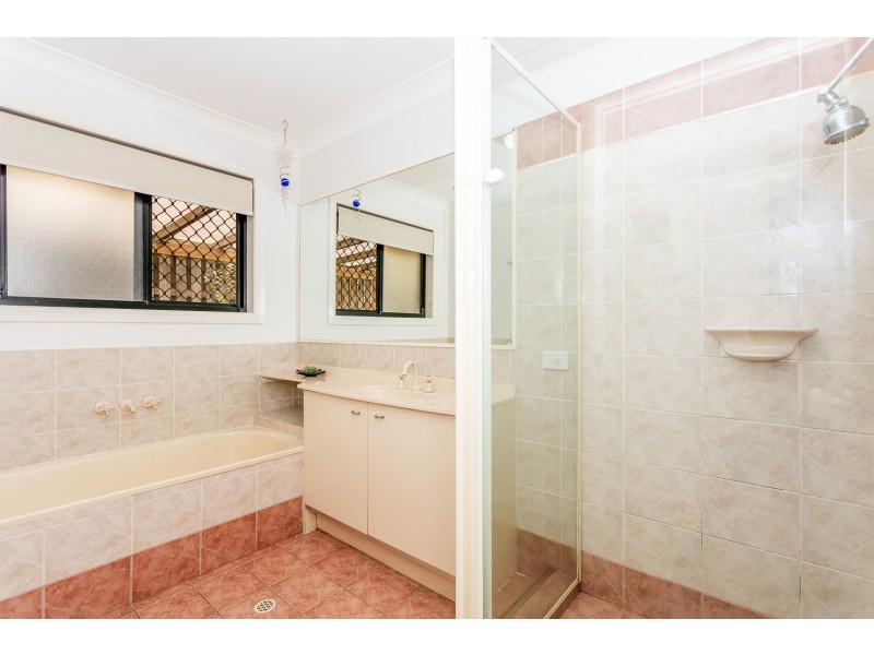 16 Ringtail Court, Narangba QLD 4504