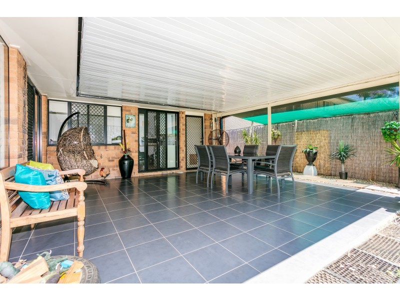 16 Ringtail Court, Narangba QLD 4504