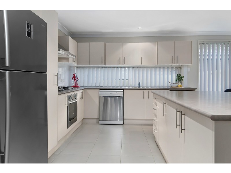 13 Marshall Avenue, Spring Farm NSW 2570