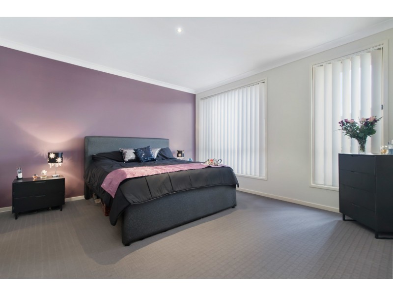 13 Marshall Avenue, Spring Farm NSW 2570